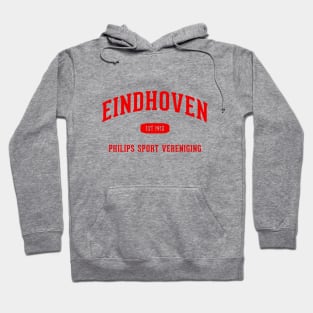 PSV Eindhoven Hoodie